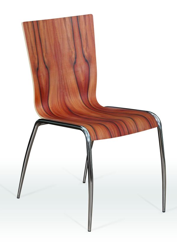 Stol EMA ELEGANCE