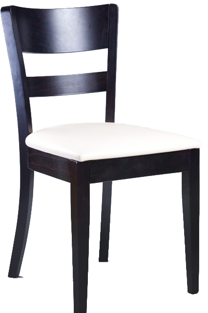Notranji stol Baron