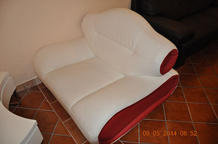 Rabljena gostinska oprema Golob