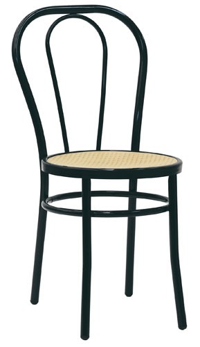 Stoli Thonet