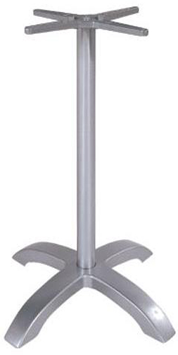 Barska miza Capri H110