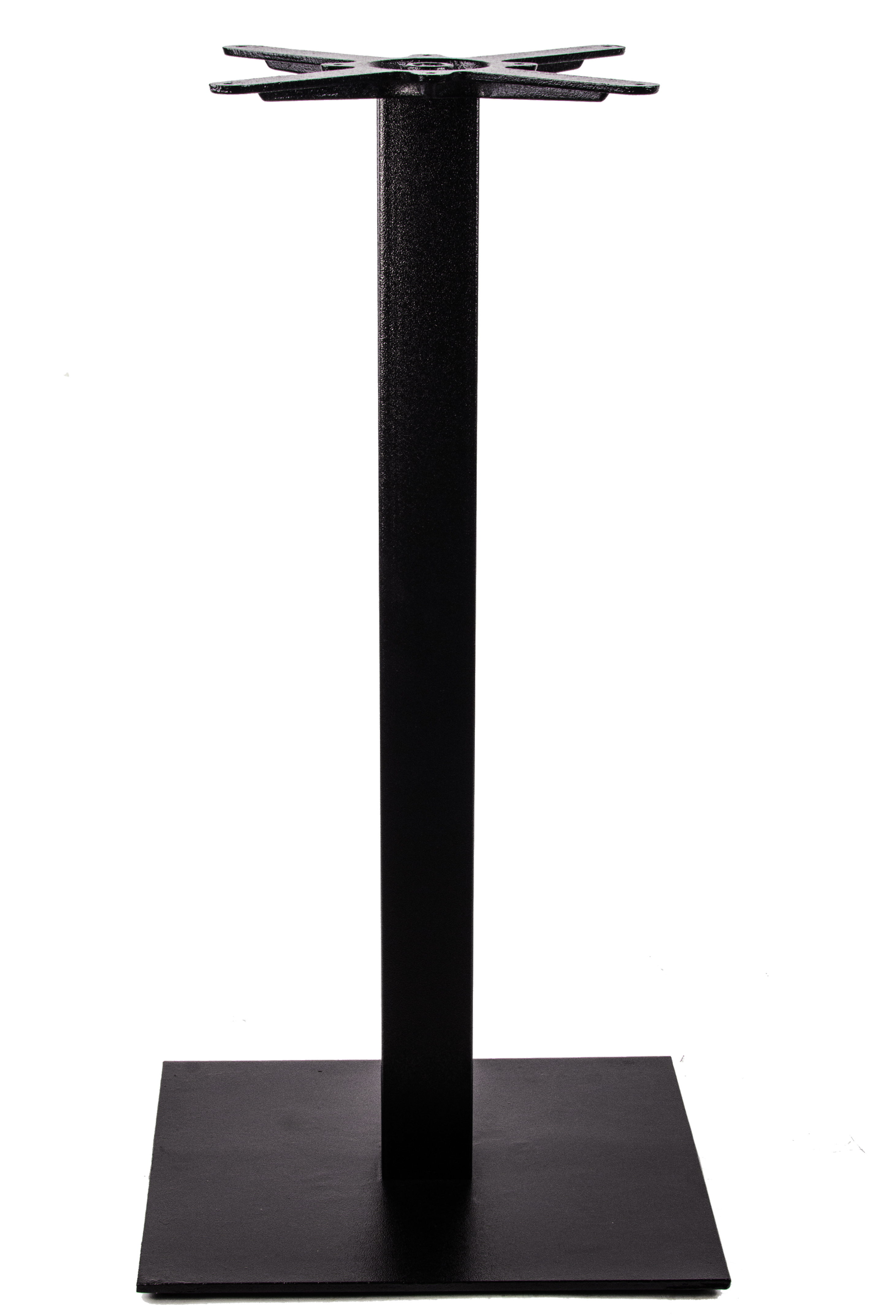 Barsko mizno podnožje Nero XL