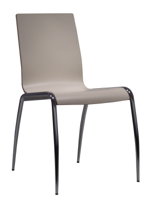 Stol Nino Elegance