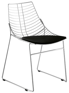 Stol Net